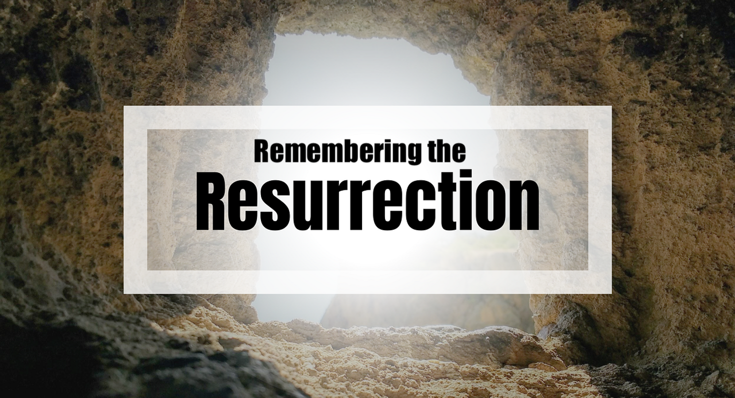 4/5: Acts 4:1-12 - 10amSun